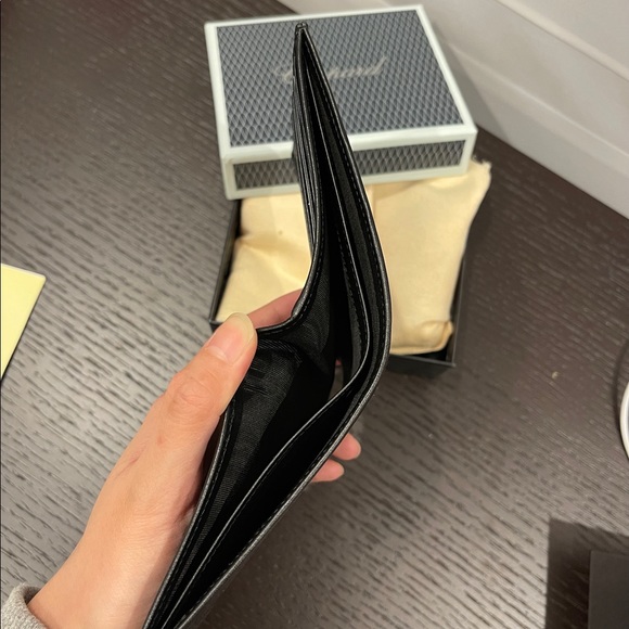 Chopard Wallets - Picture 3 of 3